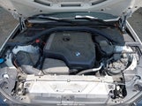 BMW 330I xDrive 3MW5R7J02L8B03933 снимка