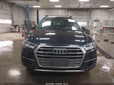Audi Q5 2.0T Premium WA1BNAFY9J2043927 снимка