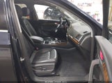 Audi Q5 2.0T Premium WA1BNAFY9J2043927 снимка