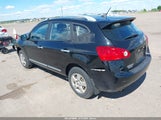 Nissan Rogue Select S JN8AS5MV2EW714951 снимка