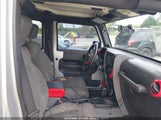 Jeep Wrangler Unlimited Sahara 1J4GA591X8L525995 photo