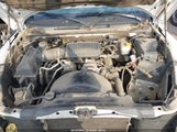 DODGE DAKOTA ST 1D7HE28KX7S160624 снимка