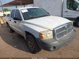 DODGE DAKOTA ST 1D7HE28KX7S160624 fotografie