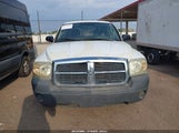 DODGE DAKOTA ST 1D7HE28KX7S160624 снимка