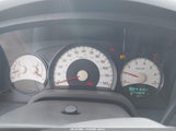 DODGE DAKOTA ST 1D7HE28KX7S160624 снимка