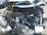 Honda Civic Lx 19XFC2F5XGE035596 снимка