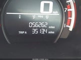 Honda Civic Lx 19XFC2F5XGE035596 снимка