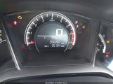Honda Civic Lx 19XFC2F5XGE035596 снимка