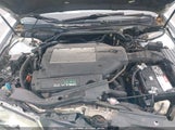 Acura Tl 3.2 19UUA56682A018848 снимка