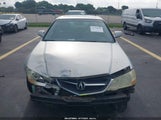 Acura Tl 3.2 19UUA56682A018848 снимка