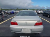 Acura Tl 3.2 19UUA56682A018848 снимка