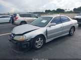Acura Tl 3.2 19UUA56682A018848 снимка