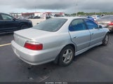 Acura Tl 3.2 19UUA56682A018848 снимка