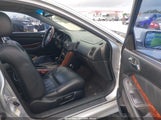 Acura Tl 3.2 19UUA56682A018848 снимка