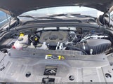 Jeep Grand Cherokee 4Xe Summit 1C4RJYE63P8786274 photo