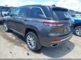 Jeep Grand Cherokee 4Xe Summit 1C4RJYE63P8786274 снимка