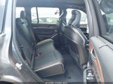 Jeep Grand Cherokee 4Xe Summit 1C4RJYE63P8786274 снимка