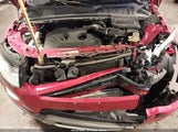 Land Rover Range Rover Evoque Pure SALVP2BG7FH022717 снимка