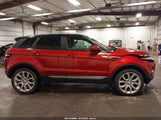 Land Rover Range Rover Evoque Pure SALVP2BG7FH022717 снимка