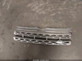 Land Rover Range Rover Evoque Pure SALVP2BG7FH022717 снимка