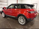 Land Rover Range Rover Evoque Pure SALVP2BG7FH022717 снимка