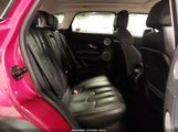 Land Rover Range Rover Evoque Pure SALVP2BG7FH022717 снимка