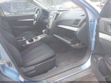 Subaru Outback 2.5I Premium 4S4BRBFC6A3333262 снимка