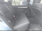 Subaru Outback 2.5I Premium 4S4BRBFC6A3333262 снимка