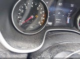 Jeep Compass Latitude 4X4 3C4NJDBB8MT540973 снимка