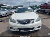 Infiniti M35 JNKAY01E98M606469 снимка
