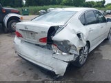 Infiniti M35 JNKAY01E98M606469 снимка