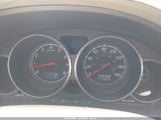 Infiniti M35 JNKAY01E98M606469 снимка