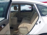 Infiniti M35 JNKAY01E98M606469 снимка