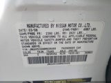 Infiniti M35 JNKAY01E98M606469 снимка