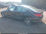 BMW 540I xDrive WBAJE7C31HG479338 снимка