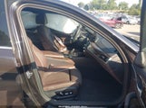 BMW 540I xDrive WBAJE7C31HG479338 снимка