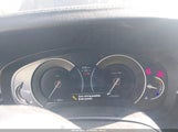 BMW 540I xDrive WBAJE7C31HG479338 снимка