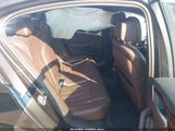 BMW 540I xDrive WBAJE7C31HG479338 снимка