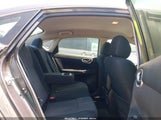 Nissan Sentra Fe+ S/Fe+ Sv/S/Sl/Sr/Sv 3N1AB7AP0EL664945 снимка