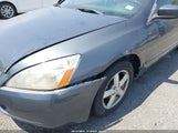 Honda Accord 2.4 Ex JHMCM56753C053359 снимка