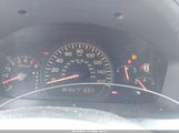 Honda Accord 2.4 Ex JHMCM56753C053359 снимка