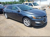 Chevrolet Malibu Fwd Lt 1G1ZD5ST5MF069455 снимка