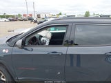 Jeep Compass Trailhawk 4X4 3C4NJDDBXJT144522 снимка