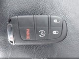 Jeep Compass Trailhawk 4X4 3C4NJDDBXJT144522 снимка