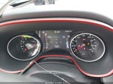 Jeep Compass Trailhawk 4X4 3C4NJDDBXJT144522 снимка