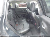 Jeep Compass Trailhawk 4X4 3C4NJDDBXJT144522 снимка