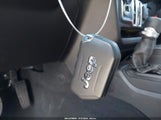 Jeep Gladiator Nighthawk 1C6PJTAG3SL510389 снимка