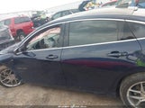 Chevrolet Malibu 1Ls 1G1ZB5ST5JF160274 photo