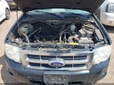 Ford Escape Xls 1FMCU0C72CKC02000 снимка