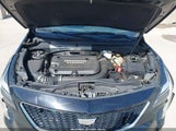 Cadillac Xt4 Sport 1GYFZER41KF115428 снимка